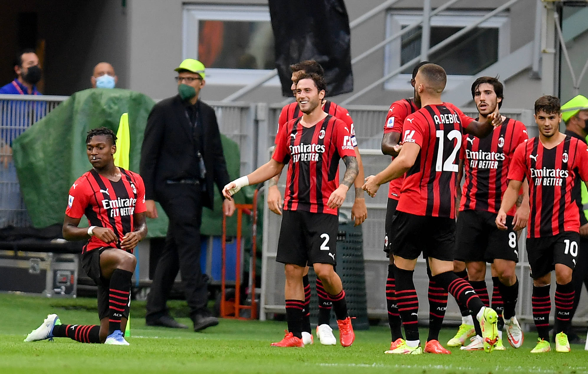 31记三分联盟第一！中国女篮30岁王牌崛起