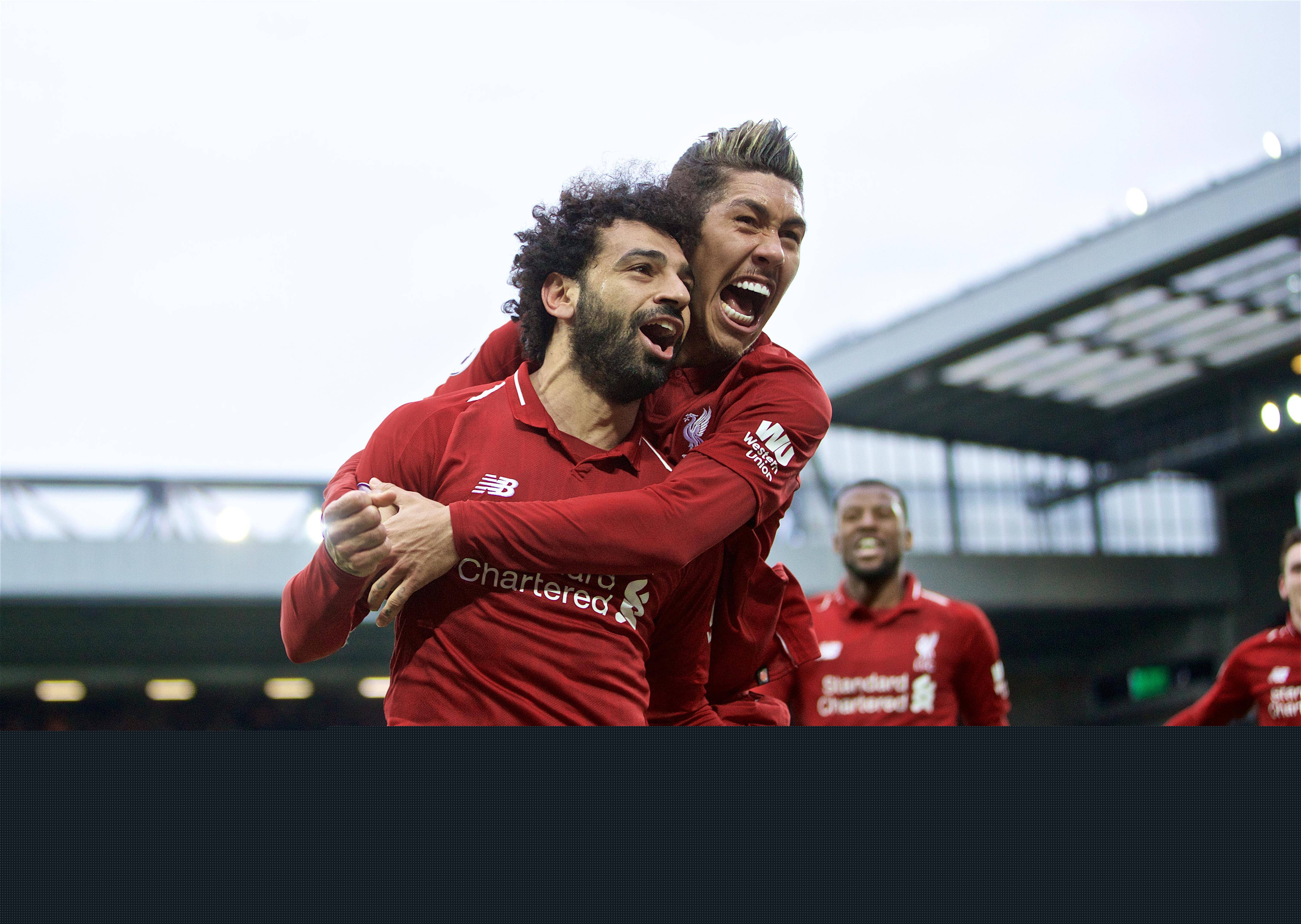 [NBA]快船输尼克斯谁背锅？卢帅力压祖巴茨登顶，哈登和众替补也该批