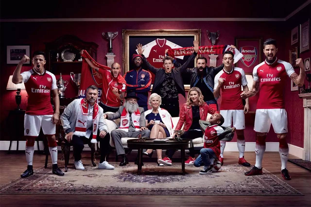 NBA常规赛1月10日：雄鹿VS湖人