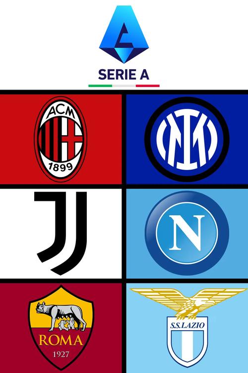 LPL张开血盆大口，AL危机时刻，圣枪挺身而出，鳄鱼一战杀崩GEN