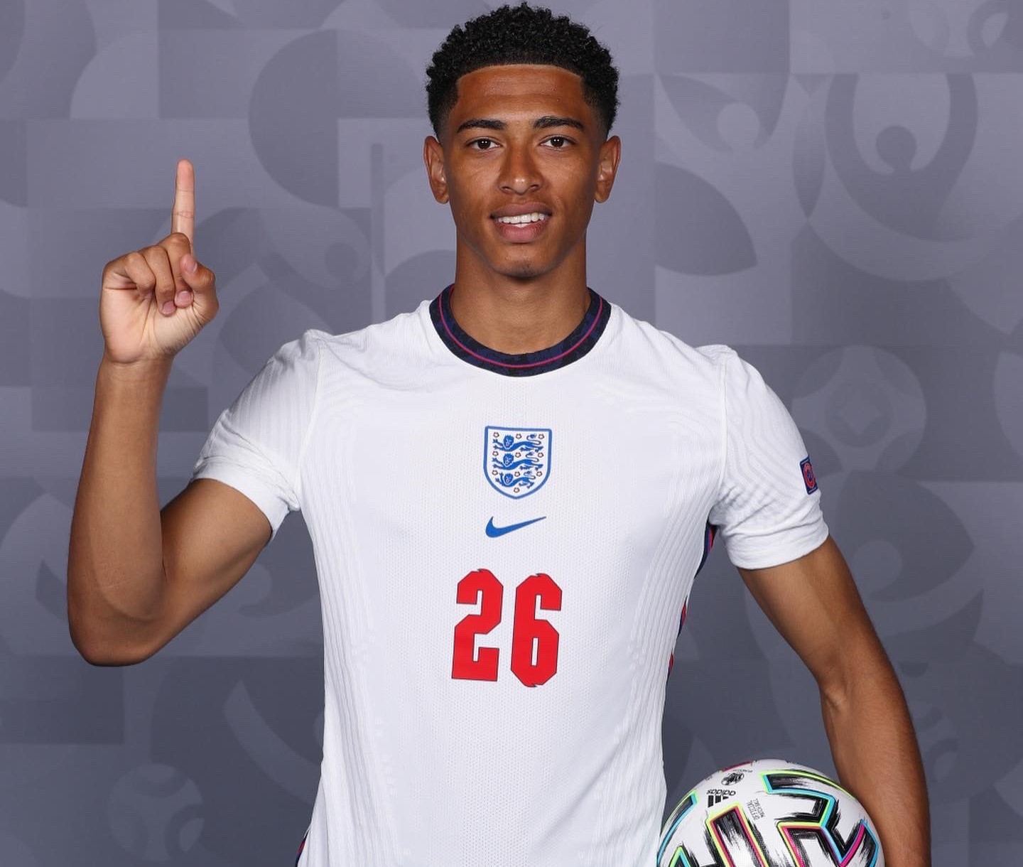 乒乓球体育新闻最新发布 国际赛事持续密集进行