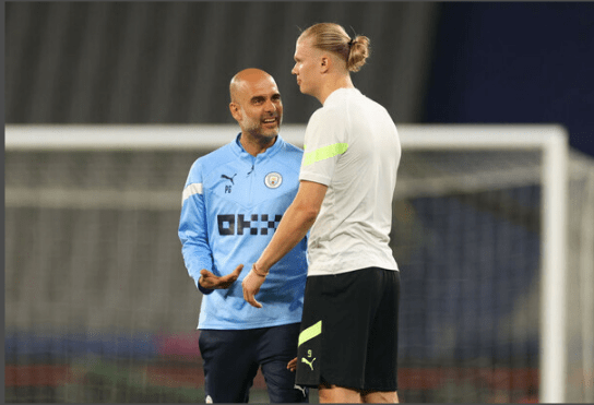 18seRAPPERDISSSUBS游戏新手入门指南：打造你的个性嘻哈形象！