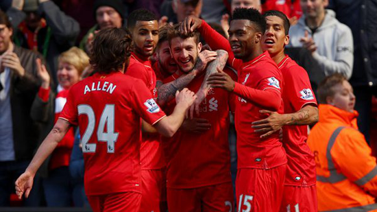 中超-法比奥破门对手乌龙送礼 北京国安完胜浙江