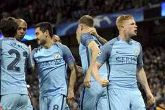 Yandex Ads 庆祝在华十周年，并推出 Easy Monetization 和应用内购买解决方案，帮助中国发行商拓展俄罗斯市场