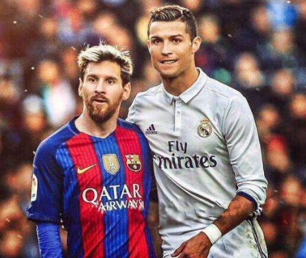 快船输尼克斯谁背锅？卢帅力压祖巴茨登顶，哈登和众替补也该批