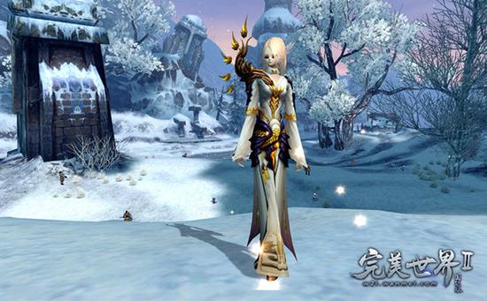 Thorin茶话会：s1mple和ZywOo的GOAT之争