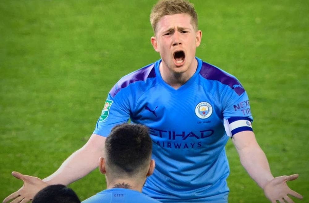 CS2经典残局实战复盘