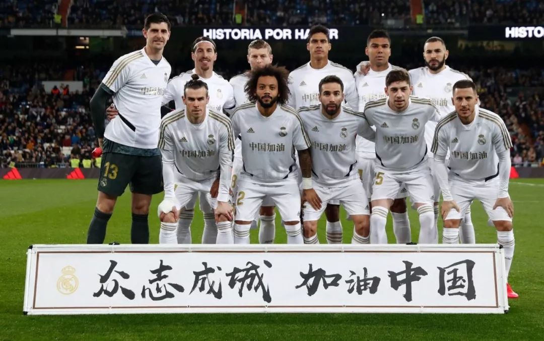 末世里的铁饭碗，丧尸检查站模拟游戏《检疫区：最后一站》今日正式登陆PC平台！