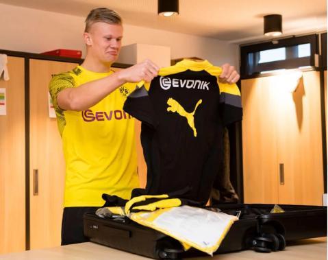 CS2赛事反作弊系统升级