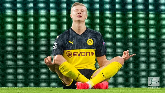 运输船，欢迎入“港”！CF为玩家打造线下“欢乐港湾”