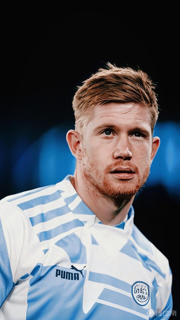 《守望先锋2》新赛季预告：新英雄朱诺即将登场！