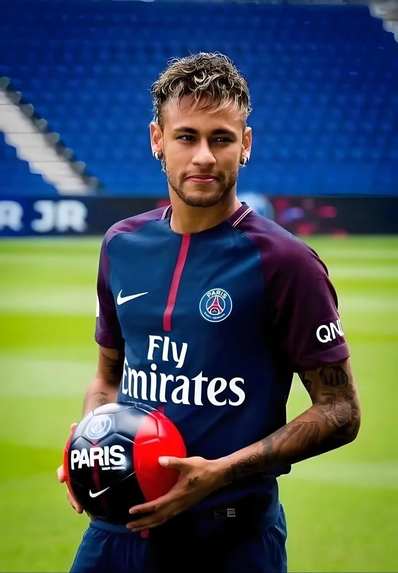 清融打出15万团战伤害救不了JDG？粉丝心碎：谁能“救救他”啊？