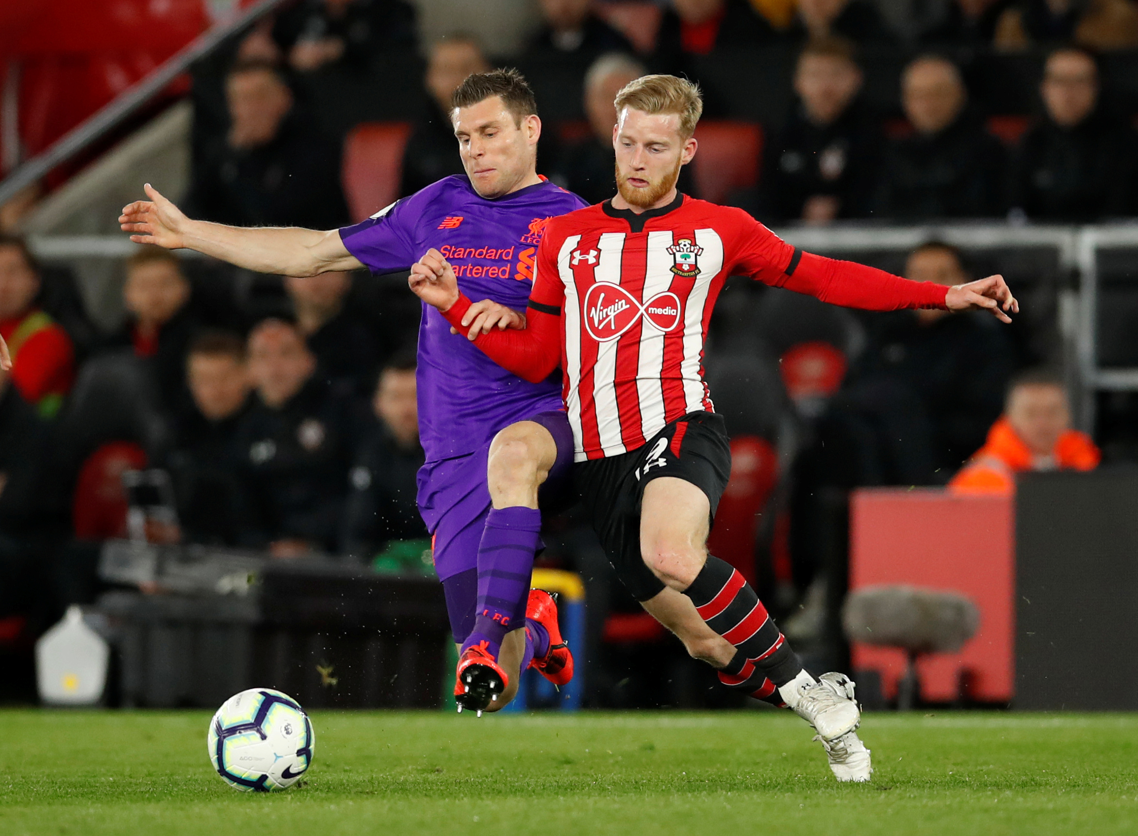 意甲争冠形势解析 稳定防守成为核心因素