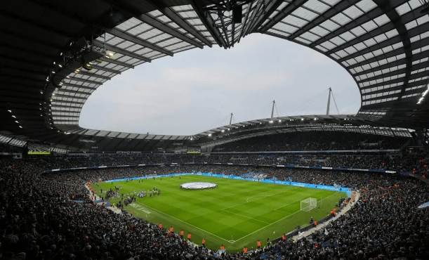 最佳持续运营!《无人深空》玩家数量创4年来最大增幅