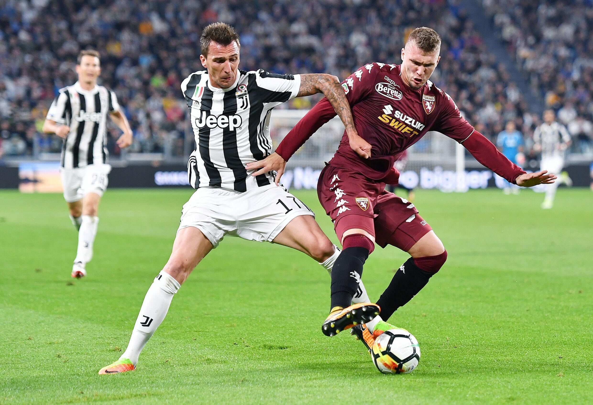 卡拉格：有些时候你看凯尔凯兹，就像是让努涅斯去踢左后卫