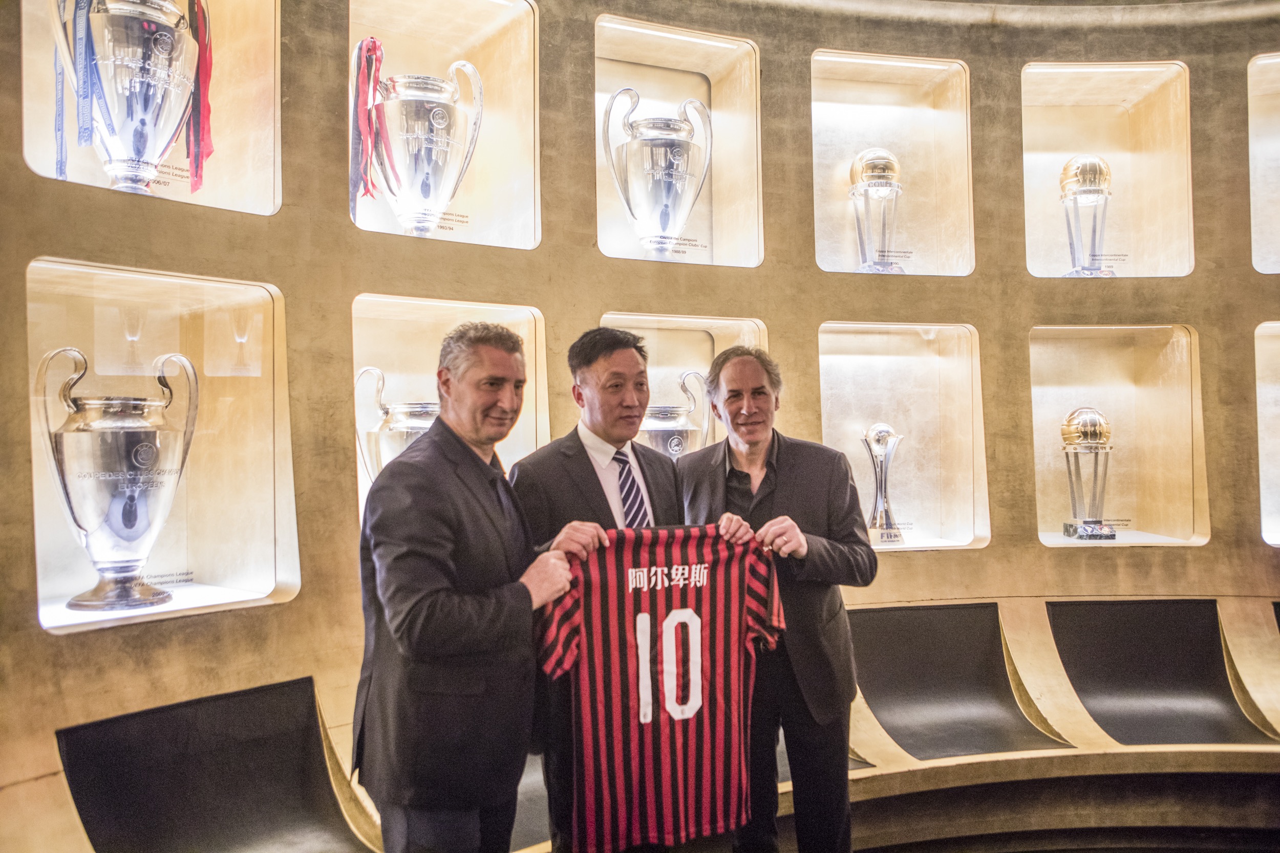 《暗喻幻想》总监：我们的目标是推动JRPG进入下一阶段