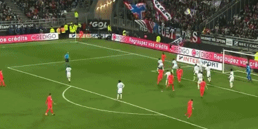 外媒Engadget批Xbox：2025年是Xbox消亡之年