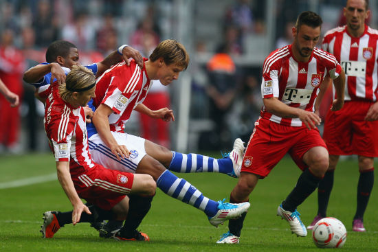 《英雄联盟：双城之战》第二季喜提白玉兰奖！沉浸式音乐现场今年空降上海！