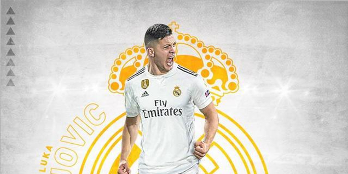 《原神》5.6新版本前瞻：稻妻混池携“人权卡”回归