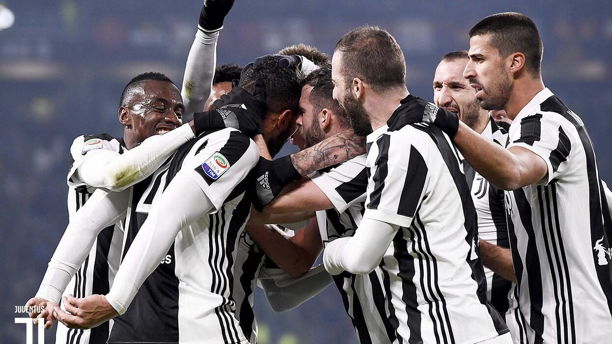 亚洲冬季运动会在黑龙江成功举办