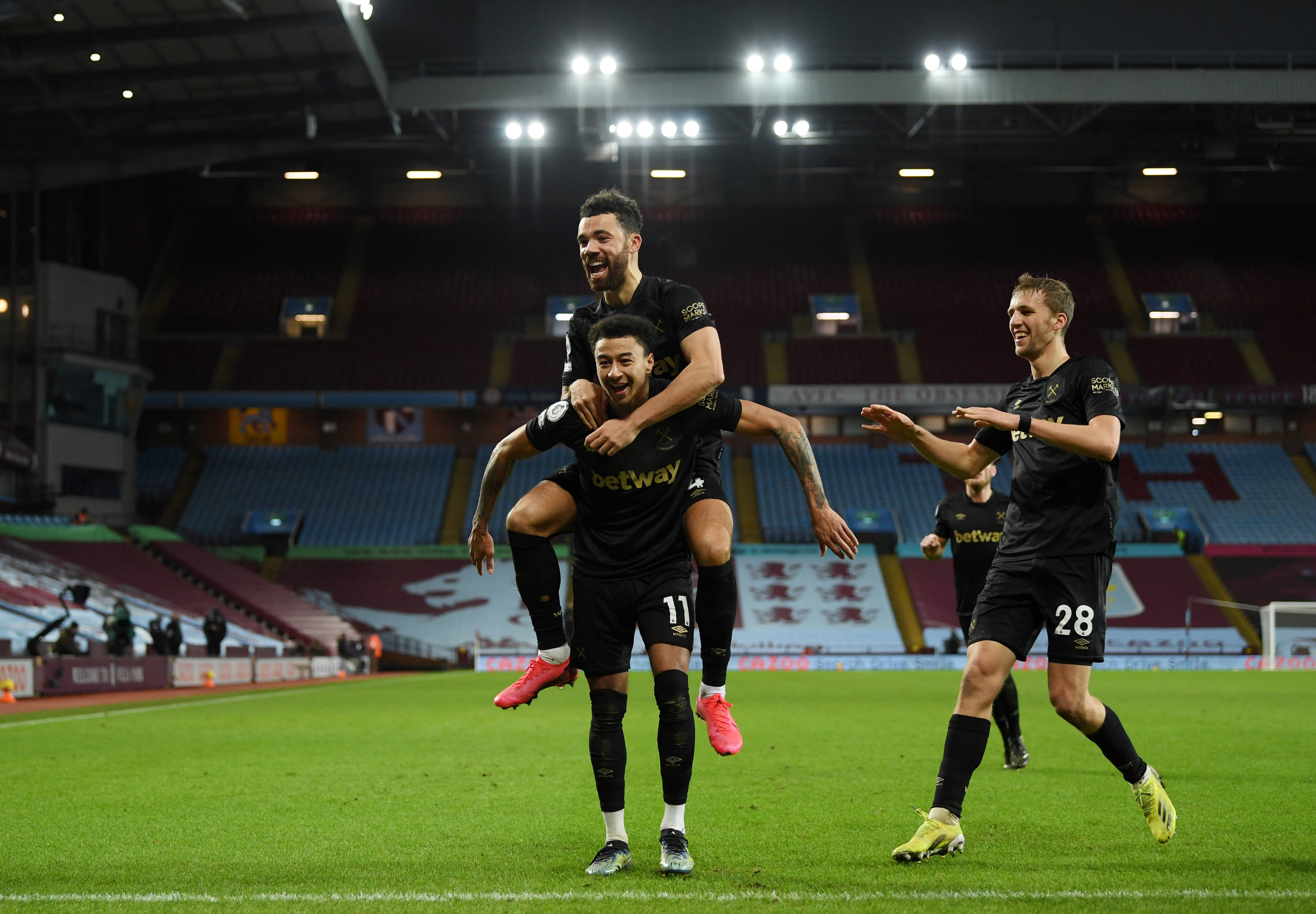 WTT赛事签表正式公布