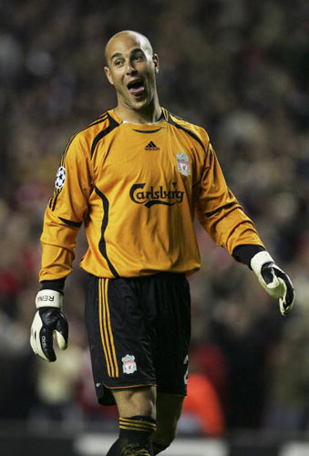 U23国足首战期待开门红