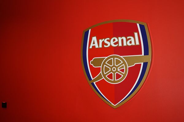 计划有变，IG准备夺冠？Rookie韩服七连胜，Theshy也重回巅峰