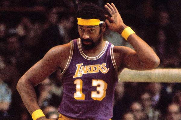 Gen.G公布2026 LCK阵容瞄准冠军争夺