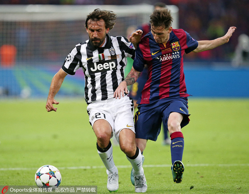 休闲游戏加入排行榜机制分析