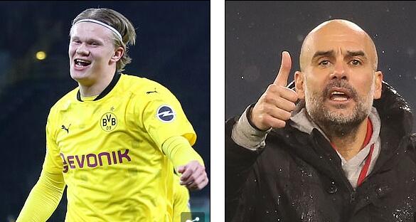 詹皇里程碑夜！东契奇36+7化身救世主，灰熊全民皆兵险掀翻紫金