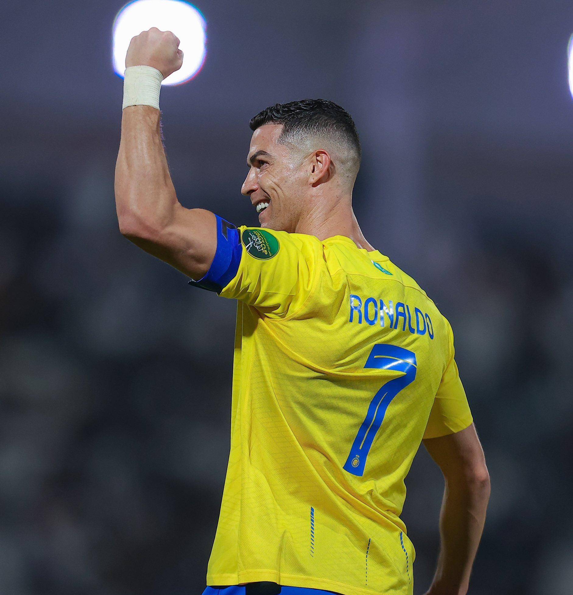 二周年涅槃，《以闪亮之名》周年庆的革新与突破真的让人泪目