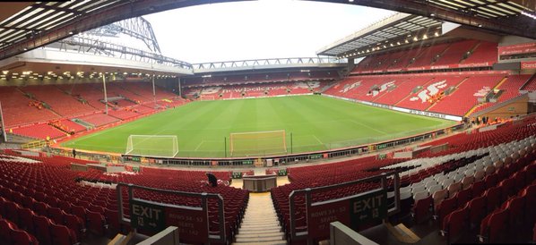 官宣：八位堂正式成为《黑神话：悟空》全球官方合作伙伴