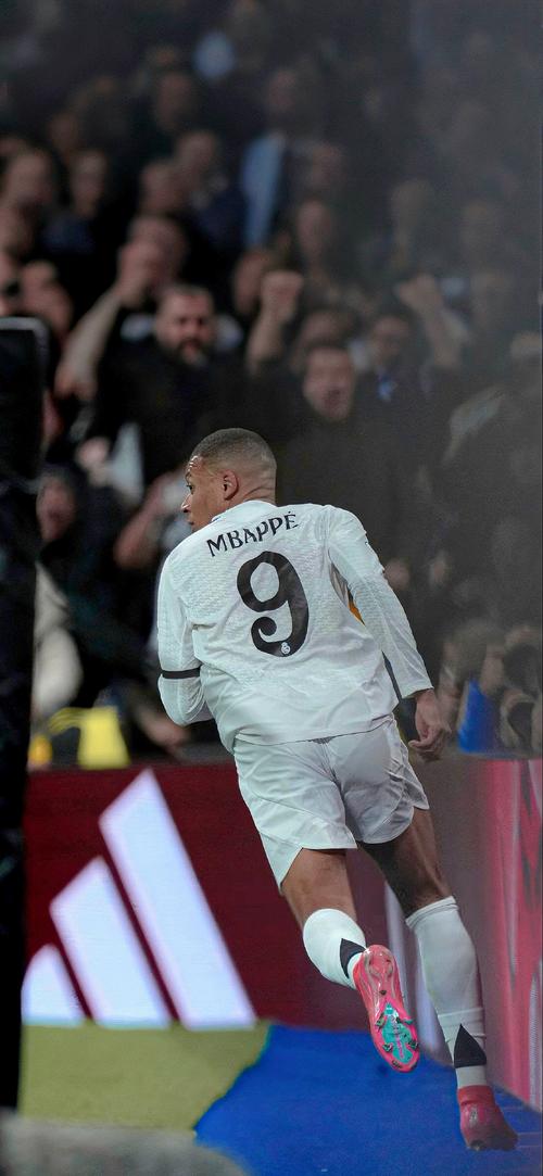 预约量突破2000万！《鹅鸭杀》官宣1月7日全平台公测