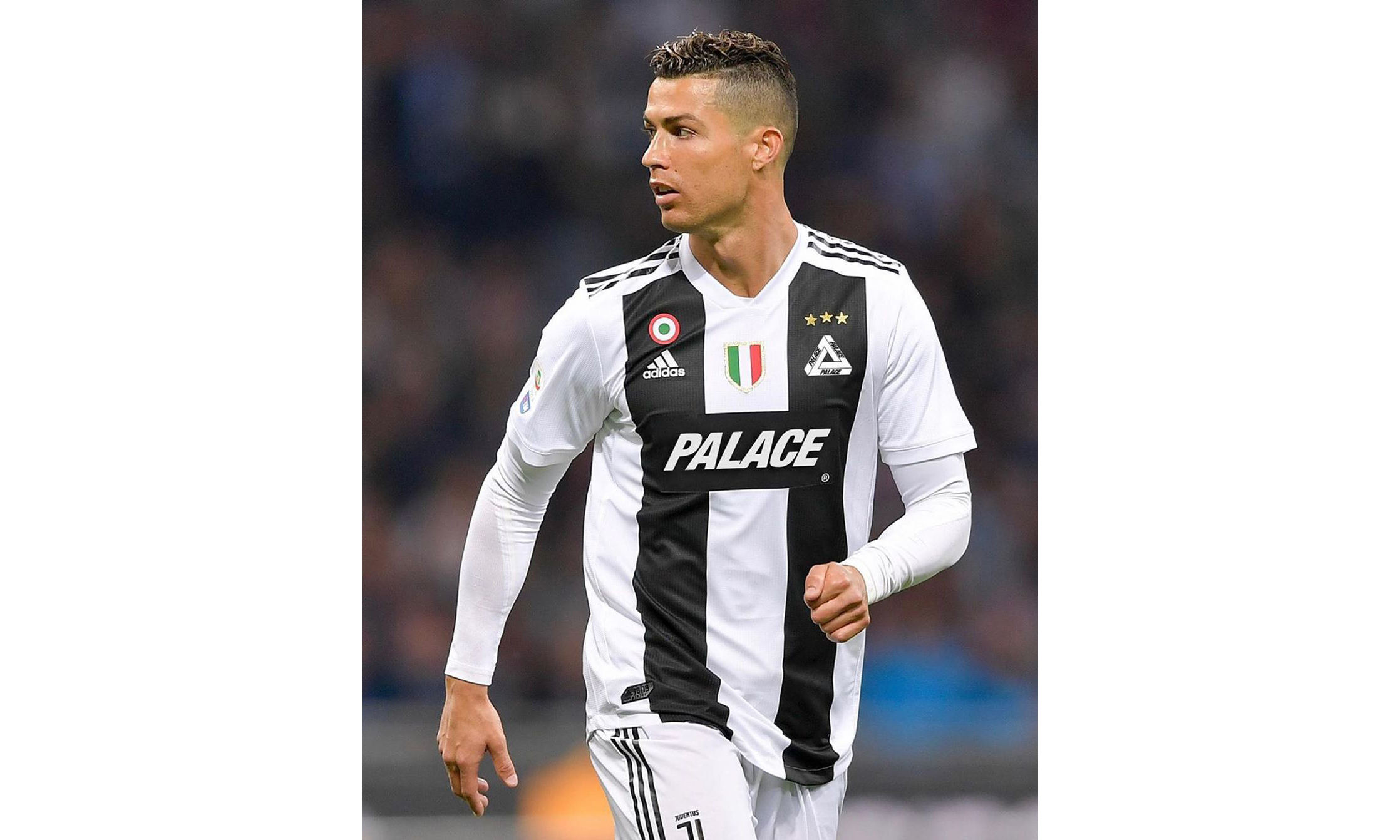 中国队四战全输！BLG不敌最弱队伍MIBR