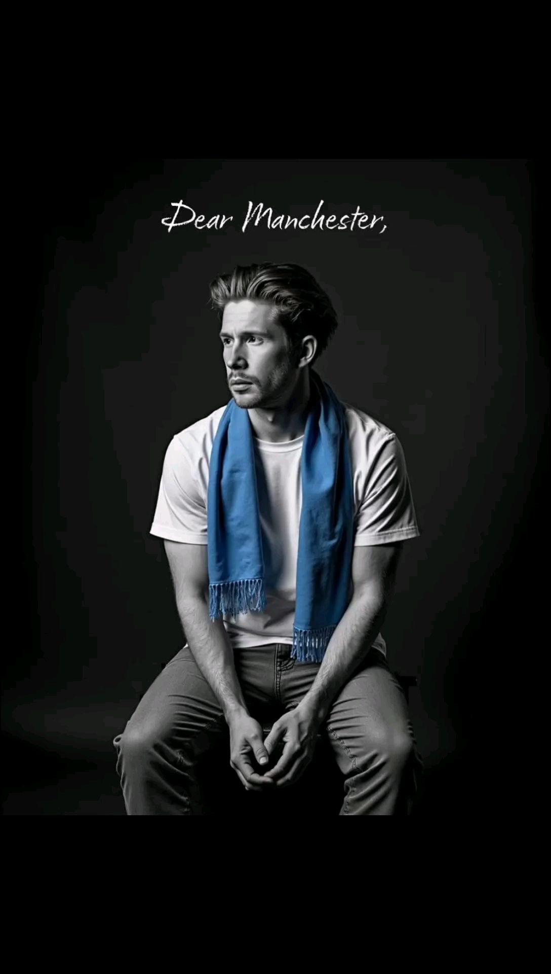 [中超]古加任意球直接破门 北京国安扳回一城