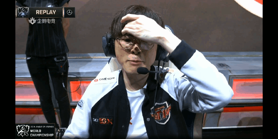 GamerLegion 将在 PGL Bucharest 2025 四分之一决赛中对阵 Falcons
