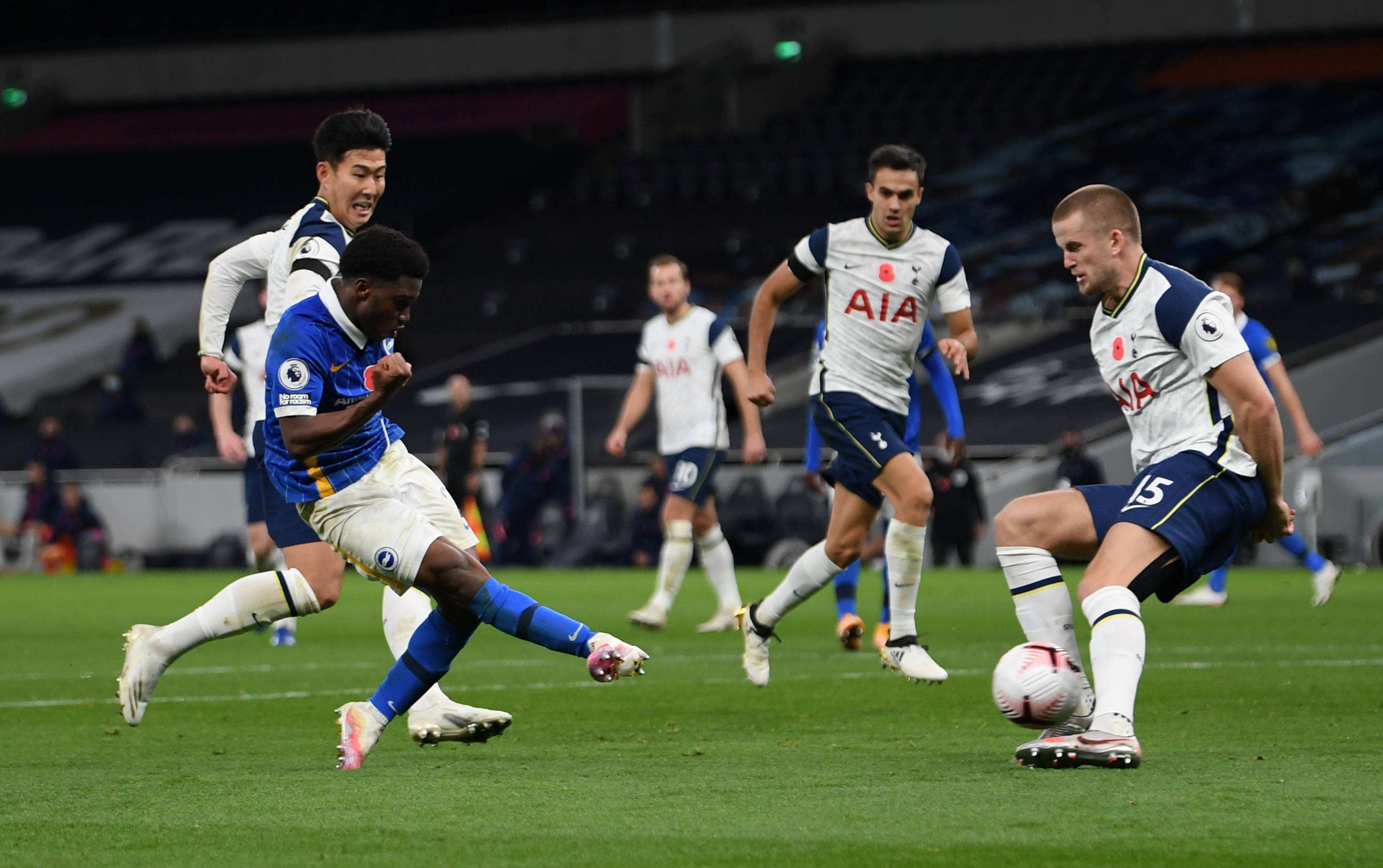 重新签约归来！河村勇辉强势回归NBA，开启新征程