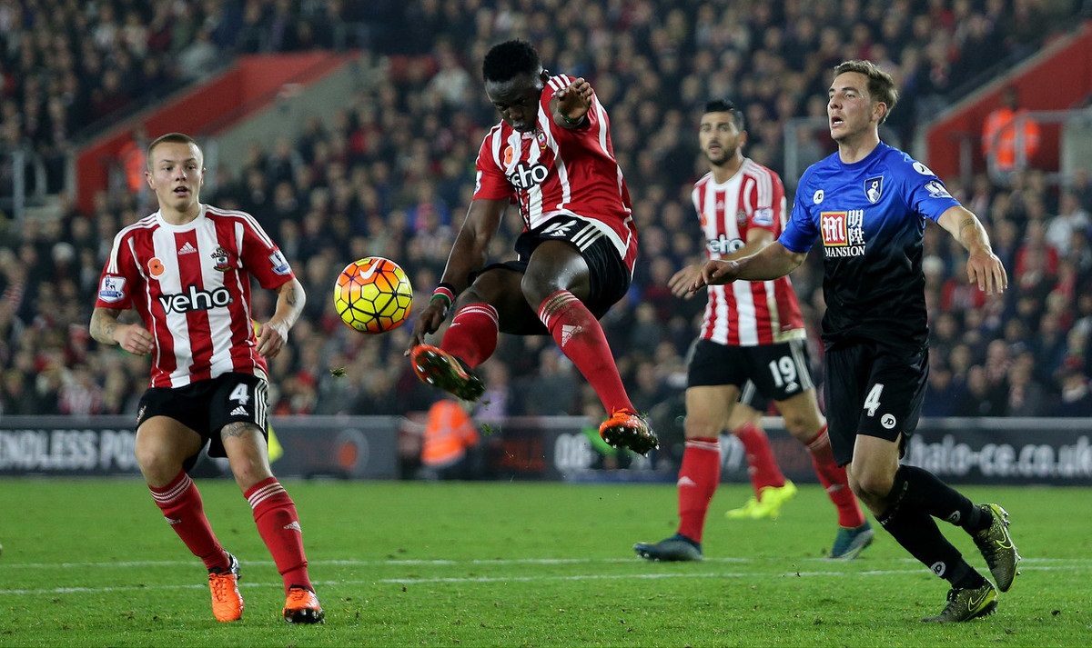 NS《怪物猎人物语2：破灭之翼》需要14.6GB存储空间