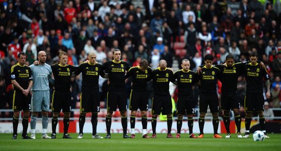 小冰冰传奇怀旧服嗜血狼王永生梦境高分阵容推荐