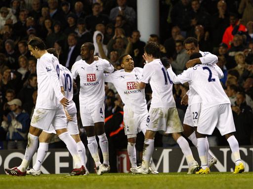 特雷杨加盟奇才搅动勇士交易计划 库明加转会前景愈发扑朔迷离