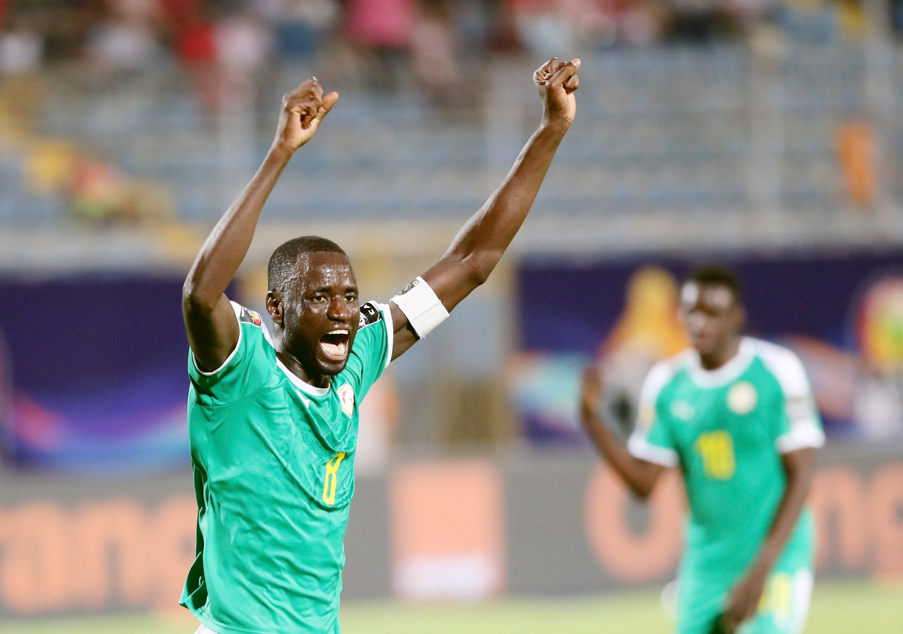 一场安东尼奥式胜利，给中国足球带来惊喜