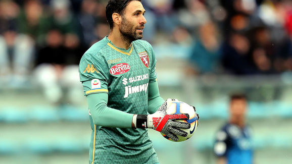 ＂王者荣耀2023共创之夜＂：八年比肩同行 共赴精彩未来