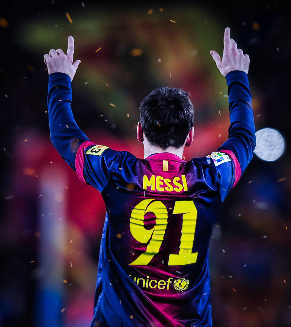 西汉姆签下拉齐奥前锋卡斯特利亚诺斯，队史第10位阿根廷球员