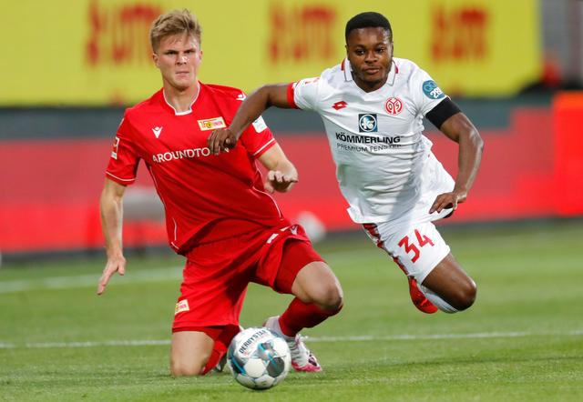 步行者迎战凯尔特人前瞻：布朗出战存疑，步行者状态回暖力争三连胜