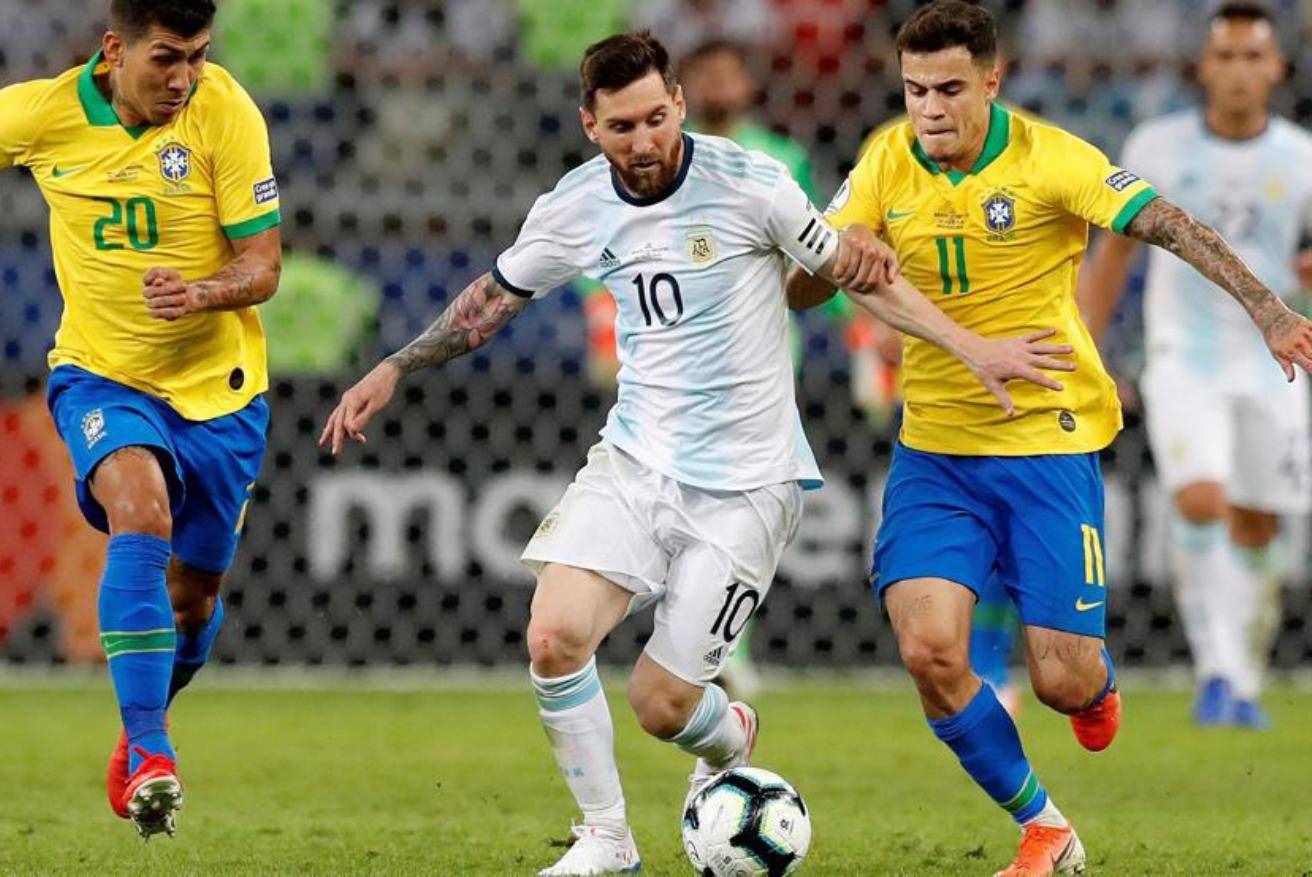 世界冠军恐无缘世界赛，他曾是最受中国观众喜爱的韩国选手，连续6年进世界赛记录不保