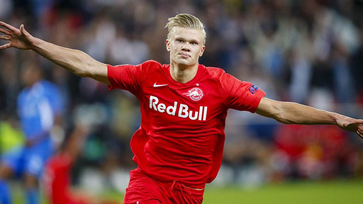 NBA赛季整体走势分析 冲冠与重建球队分层明显