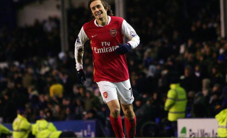 《太空杀》SS4赛季正式开启，鲨出重围模式天赋系统上线