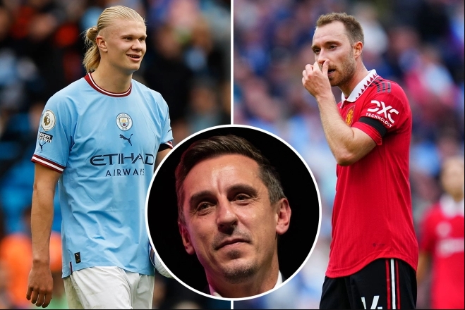 埃因霍温官方：已从药厂买断门将科瓦日，与其签