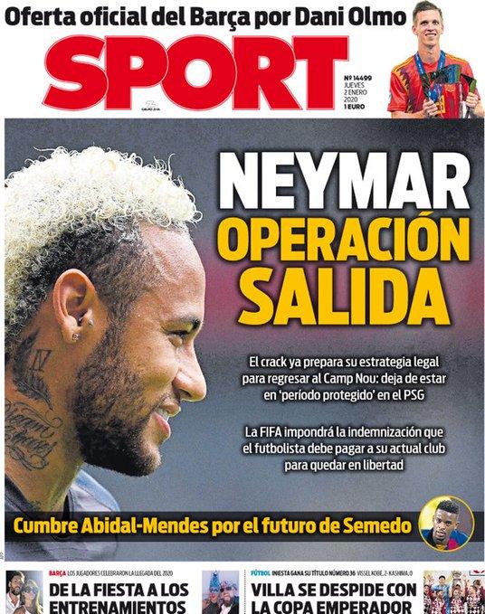 切尔西新帅迎英超首秀，布伦特福德锋霸状态火热