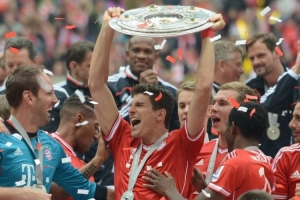 围棋线上联赛积分榜更新